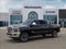 2027 RAM 2500 Limited