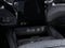 2027 RAM 2500 Limited
