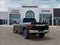 2027 RAM 2500 Limited