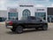 2027 RAM 2500 Limited