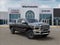 2027 RAM 2500 Limited