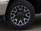 2027 RAM 2500 Limited