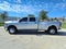 2027 RAM 3500 Tradesman