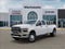 2027 RAM 3500 Tradesman