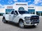 2027 RAM 3500 Tradesman