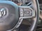 2027 RAM 3500 Tradesman