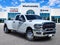 2027 RAM 3500 Tradesman
