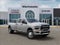 2027 RAM 3500 Tradesman