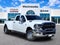 2027 RAM 3500 Tradesman