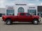 2027 RAM 3500 Tradesman