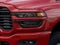 2027 RAM 3500 Big Horn