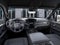 2027 RAM 3500 Big Horn