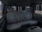 2027 RAM 3500 Big Horn