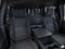 2027 RAM 3500 Big Horn