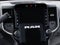 2027 RAM 3500 Big Horn