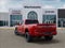 2027 RAM 3500 Big Horn