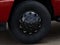2027 RAM 3500 Big Horn