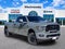 2027 RAM 3500 Big Horn