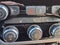 2027 RAM 3500 Big Horn