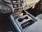 2027 RAM 3500 Big Horn