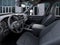 2027 RAM 3500 Big Horn