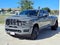 2027 RAM 3500 Big Horn