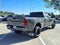 2027 RAM 3500 Big Horn