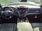 2027 RAM 3500 Big Horn