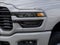 2027 RAM 3500 Big Horn