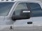 2027 RAM 3500 Big Horn
