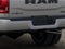 2027 RAM 3500 Big Horn