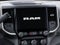 2027 RAM 3500 Big Horn