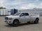 2027 RAM 3500 Big Horn
