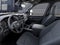 2027 RAM 3500 Big Horn