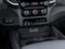 2027 RAM 3500 Big Horn