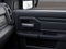 2027 RAM 3500 Big Horn