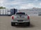 2027 RAM 3500 Big Horn