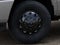 2027 RAM 3500 Big Horn