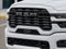 2027 RAM 3500 Big Horn