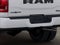 2027 RAM 3500 Big Horn