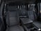 2027 RAM 3500 Big Horn