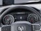2027 RAM 3500 Big Horn