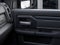 2027 RAM 3500 Big Horn