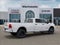 2027 RAM 3500 Big Horn
