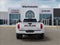 2027 RAM 3500 Big Horn