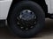 2027 RAM 3500 Big Horn