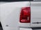 2027 RAM 3500 Big Horn