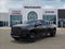 2027 RAM 3500 Big Horn