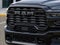 2027 RAM 3500 Big Horn
