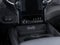 2027 RAM 3500 Big Horn